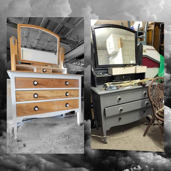 Meet your Posher, Mich - Picture 2 of 4